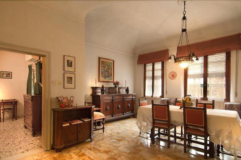 Villa Fiorita Siena Exterior foto