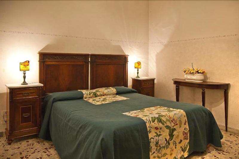Villa Fiorita Siena Exterior foto
