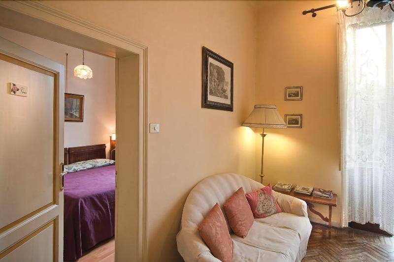 Villa Fiorita Siena Exterior foto