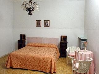 Villa Fiorita Siena Exterior foto