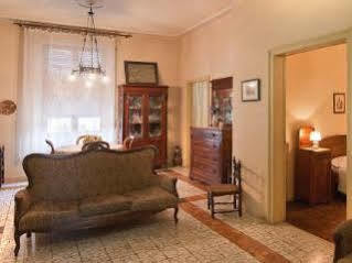 Villa Fiorita Siena Exterior foto